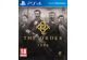 Jeux Vidéo The Order 1886 PlayStation 4 (PS4)