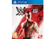 Jeux Vidéo WWE 2K15 PlayStation 4 (PS4)