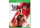 Jeux Vidéo WWE 2K15 Xbox One