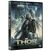 Image DVD Thor : Le Monde des Ténèbres DVD Zone 2