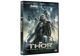 Image DVD Thor : Le Monde des Ténèbres DVD Zone 2
