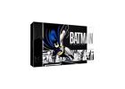 DVD  Batman, la série animée - L'intégrale 5 saisons DVD Zone 2