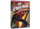 DVD  Ultimate Spider-Man - Volume 3 : La vengeance de Spider-Man DVD Zone 2