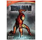 DVD  Marvel Knights : Iron Man : Extremis DVD Zone 2