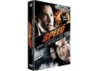 DVD  Speed + Speed 2 - Cap sur le danger DVD Zone 2