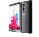 LG G3 Titane 16 Go Débloqué