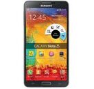 SAMSUNG Galaxy Note 3 Noir 16 Go Débloqué