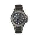 Montre Homme GUESS W0218G1