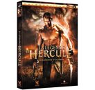 DVD  La Légende d'Hercule DVD Zone 2
