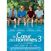 Image DVD Le Coeur des hommes 3 DVD Zone 2