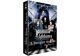 DVD  La Famille Addams - L'intégrale des films : La Famille Addams + Les valeurs de la Famille Addams - Édition Limitée DVD Zone 2
