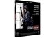 Blu-Ray  Homefront - Combo Blu-ray + copie digitale