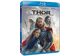 Blu-Ray  Thor : Le Monde des Ténèbres - Blu-ray