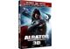 Blu-Ray  Albator, corsaire de l'espace - Édition Ultimate - Blu-ray3D + Blu-ray+ DVD