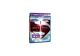 Blu-Ray  Man of Steel - Warner Ultimate (Blu-ray+ Copie digitale UltraViolet)