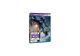 Blu-Ray  Pacific Rim - Warner Ultimate (Blu-ray+ Copie digitale UltraViolet)