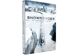 Blu-Ray  Snowpiercer, le Transperceneige - Blu-ray