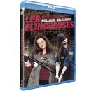 Blu-Ray  Les Flingueuses - Non censuré - Blu-ray