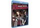 Blu-Ray  Les Flingueuses - Non censuré - Blu-ray