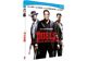 Blu-Ray  Duels - Blu-ray