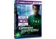 Image Blu-Ray Green Lantern - Warner Ultimate (Blu-ray+ Copie digitale UltraViolet)