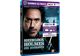 Blu-Ray  Sherlock Holmes 2 : Jeu d'ombres - Warner Ultimate (Blu-ray+ Copie digitale UltraViolet)