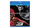 Blu-Ray  Spider-Man 3 - DVD + Copie digitale - Blu-ray