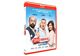 Blu-Ray  Supercondriaque - Blu-ray