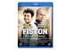 Blu-Ray  Fiston - Blu-ray