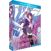 Image Blu-Ray Les Rayures du zèbre - Blu-ray