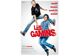 DVD  DVD Les gamins DVD Zone 2