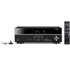 Image Amplificateurs audio YAMAHA Home-cinéma RX-V375