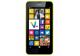 NOKIA Lumia 635 Jaune 8 Go Débloqué