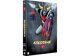 DVD  Goldorak - Box 5 - Épisodes 50 à 61 - Non censuré DVD Zone 2