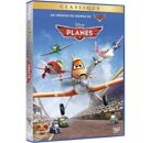 Image DVD Planes DVD Zone 2