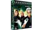 DVD  Les Experts - Saison 12 DVD Zone 2
