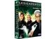 DVD  Les Experts - Saison 12 DVD Zone 2