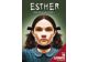Image DVD ESTHER DVD Zone 2
