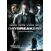 Image DVD DAYBREAKERS L'AUBE DES SURVIVANTS - import DVD Zone 1