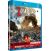 Image Blu-Ray Zombies : Global Attack - Blu-ray