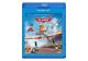 Blu-Ray  Planes - Pack Blu-ray+