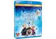 Blu-Ray  La Reine des neiges - Blu-ray