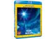 Blu-Ray  La Reine des neiges - Combo Blu-ray3D + Blu-ray2D