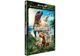 Blu-Ray  Sur la terre des dinosaures : Le Film - Combo Blu-ray3D + Blu-ray+ DVD + Copie digitale