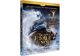 Blu-Ray  Le Secret de l'Etoile du Nord - Blu-ray