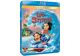 Blu-Ray  Lilo & Stitch - Blu-ray