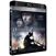 Image Blu-Ray La Dernière tranchée - Édition Collector - Blu-ray