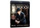Blu-Ray  Les Enquêtes de Murdoch - Intégrale saison 6 - Blu-ray