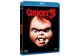 Blu-Ray  Chucky 3 - Blu-ray