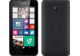 NOKIA Lumia 635 Noir 8 Go Débloqué